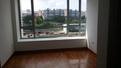 Waterfront Key (D16), Condominium #136782632